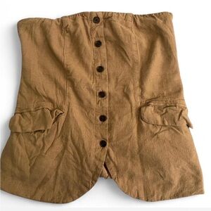 Universal Thread Top